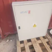 تابلو برق آسانسور|ماشین‌آلات صنعتی|شیراز, شهرک صنعتی شیراز|دیوار
