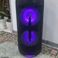 اسپیکر|سیستم صوتی خانگی|شیراز, لشکری‎|دیوار