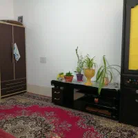 فروش منزل2طبقه نوسازدرفاز2،یکجا ویابه صورت جداجدا|فروش خانه و ویلا|فیروزآباد (فارس), |دیوار