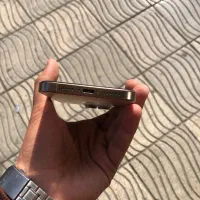 16 پرومکس zaa 256|موبایل|شاهرود, |دیوار