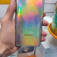note 10 lite