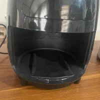 به علت کم بود جا|سایر لوازم برقی|اسلام‌شهر, شهرک واوان|دیوار