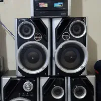 ضبط ال جی ۱۱ هزار