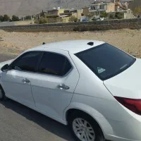 دناپلاس تمام فابریک بدون رنگ درجه یک|خودرو سواری و وانت|شیراز, آبیاری|دیوار