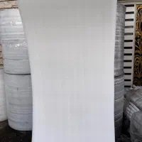 فوم رولی و تشکی|عمده‌فروشی|همدان, |دیوار