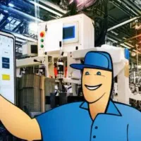 برگزاری دوره ISO9001 به همراه مدرک بین‌المللی