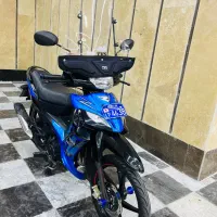 تی وی اس راکز