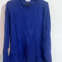 لباس|لباس|گرگان, |دیوار