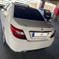 دناپلاس توربو 6دنده|خودرو سواری و وانت|مشهد, طلاب|دیوار
