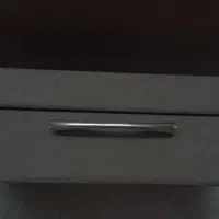 چمدان صندوقچه جعبه باکس هاردکیس چوبی جیر محکم هدیه|صنایع دستی و سایر لوازم تزئینی|تهران, پرستار|دیوار
