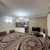 ۸۰متر ۱خ تک واحدی خوش نقشه تکاوران(خانم تاتار)|اجارهٔ آپارتمان|تهران, اوقاف|دیوار