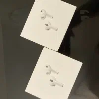 آیفون ۱۷ پرومکس ۵۱۲ ZAA|موبایل|تهران, فردوسی|دیوار