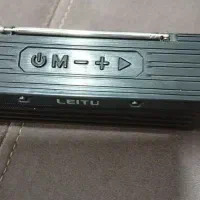 اسپیکر فروشی