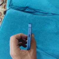 آیفون۱۳نرمال|موبایل|تهران, اسفندیاری|دیوار