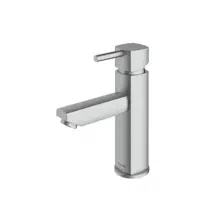 شیر شودر مدل یونیک|مصالح و تجهیزات ساختمان|فشم, |دیوار