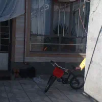 فروش منزل مسکونی