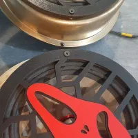 بانداسپیکر کنوود|سیستم صوتی خانگی|تنکابن, |دیوار