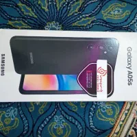 گوشی سامسونگ a05s|موبایل|تهران, یافت‌آباد|دیوار