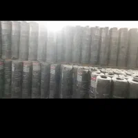 ایزوگام شرق مشهد|مصالح و تجهیزات ساختمان|تربت‌حیدریه, بالا ولایت|دیوار