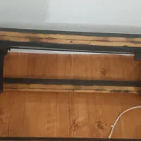 لوستر|لوستر و چراغ آویز|تهران, شمسآباد|دیوار