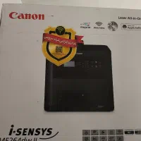 پرینتر کانن (یا کنون) canon printer|پرینتر، اسکنر، کپی، فکس|قرچک, مهدیه|دیوار