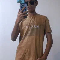 عینک آفتابی|بدلیجات|گنبد کاووس, |دیوار