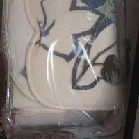 پتو یکنفره|رختخواب، بالش، پتو|سنندج, |دیوار