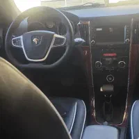 دنا پلاس فول آپشن|خودرو سواری و وانت|زاهدان, |دیوار