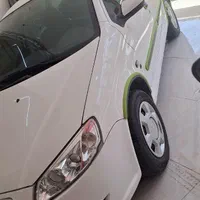 پولیش وسرامیک ونقاشی خودرو|خدمات موتور و ماشین|اردبیل, |دیوار