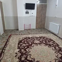 اجاره روزانه اپارتمان های نوساز