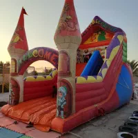 وسایل بازی اقساطی . شغلی پر درآمد با سرمایه اندک|فروشگاه و مغازه|بوشهر, |دیوار