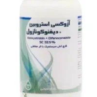 سم انگور