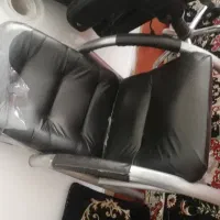 صندلی اداری