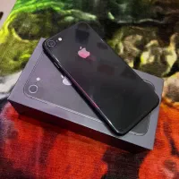 Iphone 8 64GB LLA