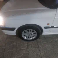 پارس