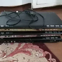 دایویکس مارشال