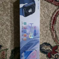 فروش سه عدد اسمارت واچ|ساعت|لردگان, |دیوار