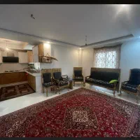 فروش ویلا/دوبلکس/جاده چمخاله