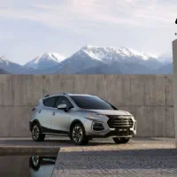 ثبت نام محصولات کرمان موتور|خودرو سواری و وانت|بجنورد, |دیوار