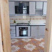 منزل مسکونی