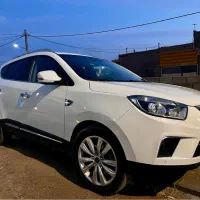 جک اس ۵ تمیز خانگی تک برگ