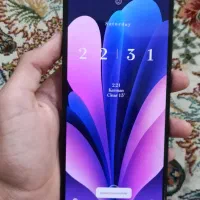 گوشی poco x7 pro