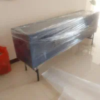 کنسول ۱۴ تمام چوب|بوفه، ویترین، کنسول|تهران, آسمان|دیوار