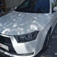 دنا پلاس اتومات