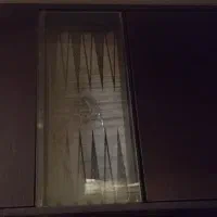 مبل و میز|مبلمان خانگی و میز عسلی|یزد, |دیوار