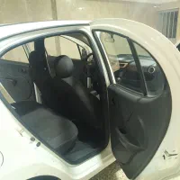 mvm110s|خودرو سواری و وانت|اصفهان, کوی سپاهان|دیوار