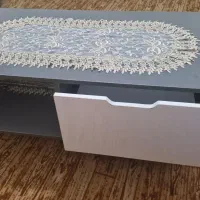 جلو مبلی|مبلمان خانگی و میز عسلی|رشت, اسماعیل آباد|دیوار