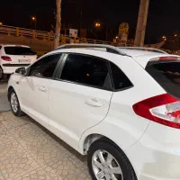 ام و ام ۳۱۵|خودرو سواری و وانت|ارومیه, |دیوار