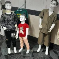 تخفیفات ویژه|لباس|مرند, |دیوار