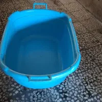 وان بزرگ درحدنو